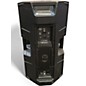 Used RCF ART912-A Powered Speaker