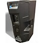 Used RCF ART912-A Powered Speaker