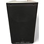Used RCF ART910-A Powered Speaker thumbnail