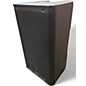 Used RCF ART910-A Powered Speaker