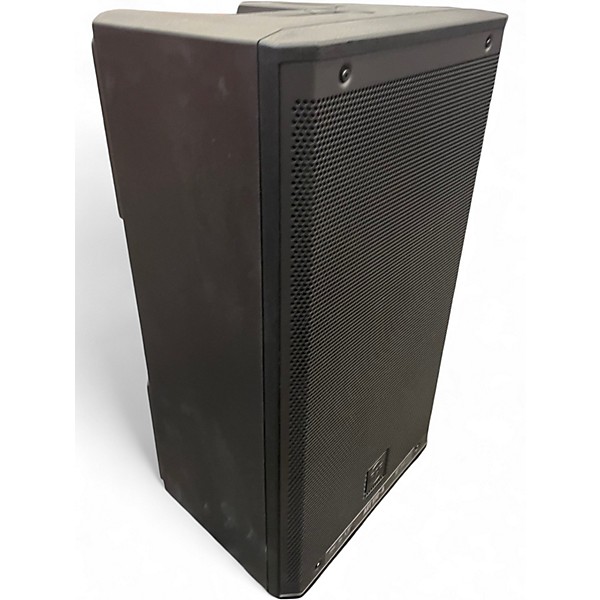 Used RCF ART910-A Powered Speaker