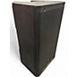 Used RCF ART910-A Powered Speaker