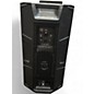 Used RCF ART910-A Powered Speaker