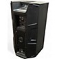 Used RCF ART910-A Powered Speaker