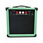Used Lyx Pro AGL-20 Guitar Combo Amp thumbnail