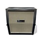 Used Ampeg R412 Guitar Cabinet thumbnail