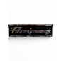 Used Ampeg R412 Guitar Cabinet