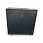 Used Ampeg R412 Guitar Cabinet