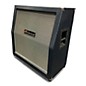 Used Ampeg R412 Guitar Cabinet