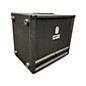 Used Orange Amplifiers OBC 212 Bass Cabinet