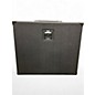 Used Orange Amplifiers OBC 212 Bass Cabinet