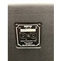 Used Orange Amplifiers OBC 212 Bass Cabinet