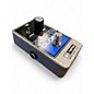 Used Electro-Harmonix Neo Clone Analog Chorus Effect Pedal