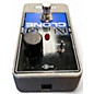 Used Electro-Harmonix Neo Clone Analog Chorus Effect Pedal