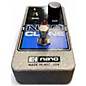 Used Electro-Harmonix Neo Clone Analog Chorus Effect Pedal