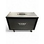Used MESA/Boogie Rectifier 2x12 Guitar Cabinet thumbnail