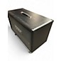 Used MESA/Boogie Rectifier 2x12 Guitar Cabinet