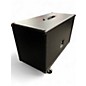 Used MESA/Boogie Rectifier 2x12 Guitar Cabinet
