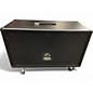 Used MESA/Boogie Rectifier 2x12 Guitar Cabinet