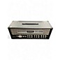Used MESA/Boogie Dual Rectifier 100W Tube Guitar Amp Head thumbnail