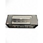 Used MESA/Boogie Dual Rectifier 100W Tube Guitar Amp Head