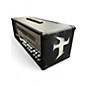 Used MESA/Boogie Dual Rectifier 100W Tube Guitar Amp Head