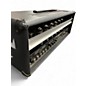 Used MESA/Boogie Dual Rectifier 100W Tube Guitar Amp Head