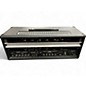 Used MESA/Boogie Dual Rectifier 100W Tube Guitar Amp Head