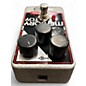 Used Electro-Harmonix Memory Toy Analog Delay Effect Pedal