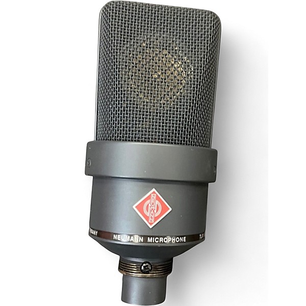 Used Neumann TLM103 Condenser Microphone