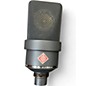Used Neumann TLM103 Condenser Microphone thumbnail