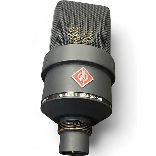Used Neumann TLM103 Condenser Microphone