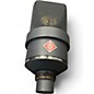Used Neumann TLM103 Condenser Microphone