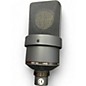 Used Neumann TLM103 Condenser Microphone