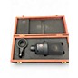 Used Neumann TLM103 Condenser Microphone