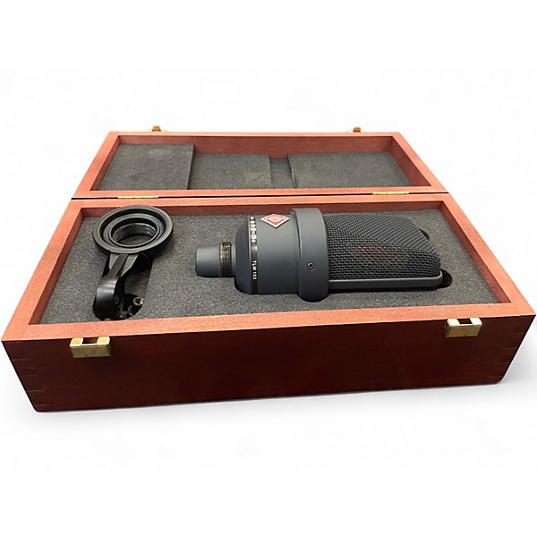 Used Neumann TLM103 Condenser Microphone