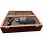 Used Neumann TLM103 Condenser Microphone