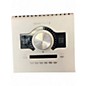 Used Universal Audio APOLLO TWIN X DUO G2 Audio Interface thumbnail