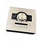 Used Universal Audio APOLLO TWIN X DUO G2 Audio Interface