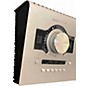 Used Universal Audio APOLLO TWIN X DUO G2 Audio Interface
