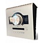 Used Universal Audio APOLLO TWIN X DUO G2 Audio Interface