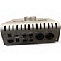 Used Universal Audio APOLLO TWIN X DUO G2 Audio Interface