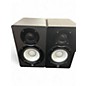 Used Yamaha HS5 Pair Powered Monitor thumbnail