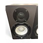 Used Yamaha HS5 Pair Powered Monitor