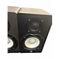 Used Yamaha HS5 Pair Powered Monitor