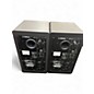 Used Yamaha HS5 Pair Powered Monitor