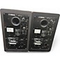 Used Yamaha HS5 Pair Powered Monitor