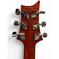 Used PRS Mira Cherry Solid Body Electric Guitar