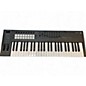 Used Novation Launchkey 49 Key MIDI Controller thumbnail