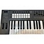 Used Novation Launchkey 49 Key MIDI Controller